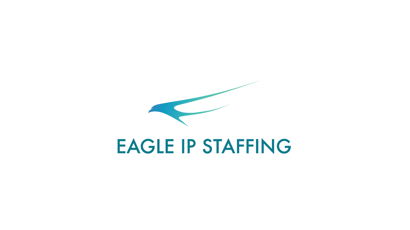 Eagle IP